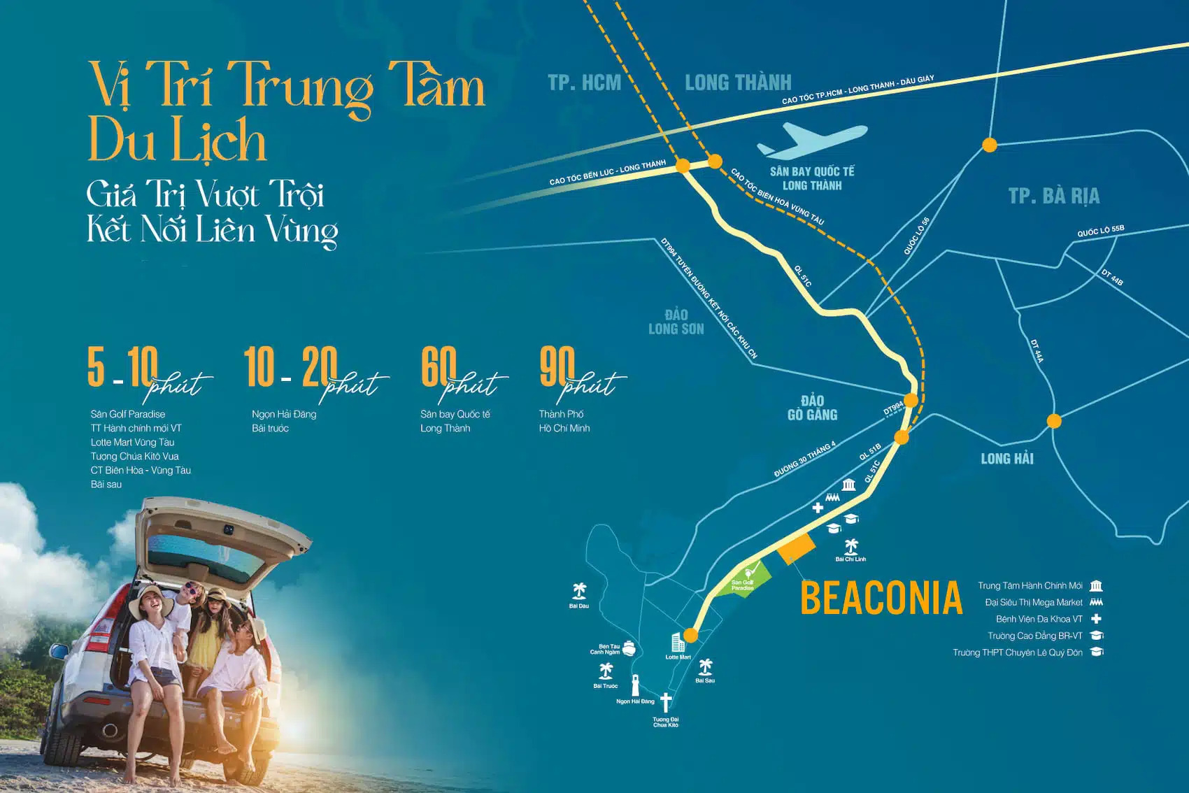 vi-tri-du-an-blanca-city-VUNG-TAU vi-tri-du-an-blanca-city-VUNG-TAU
