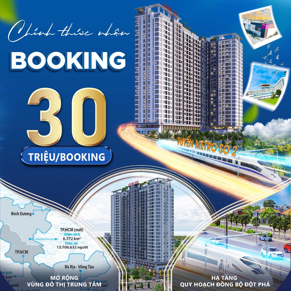 booking-symlife booking-symlife