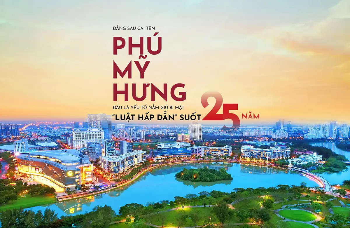 Dự án Hồng Hạc City Bắc Ninh 2 Dự án Hồng Hạc City Bắc Ninh 2