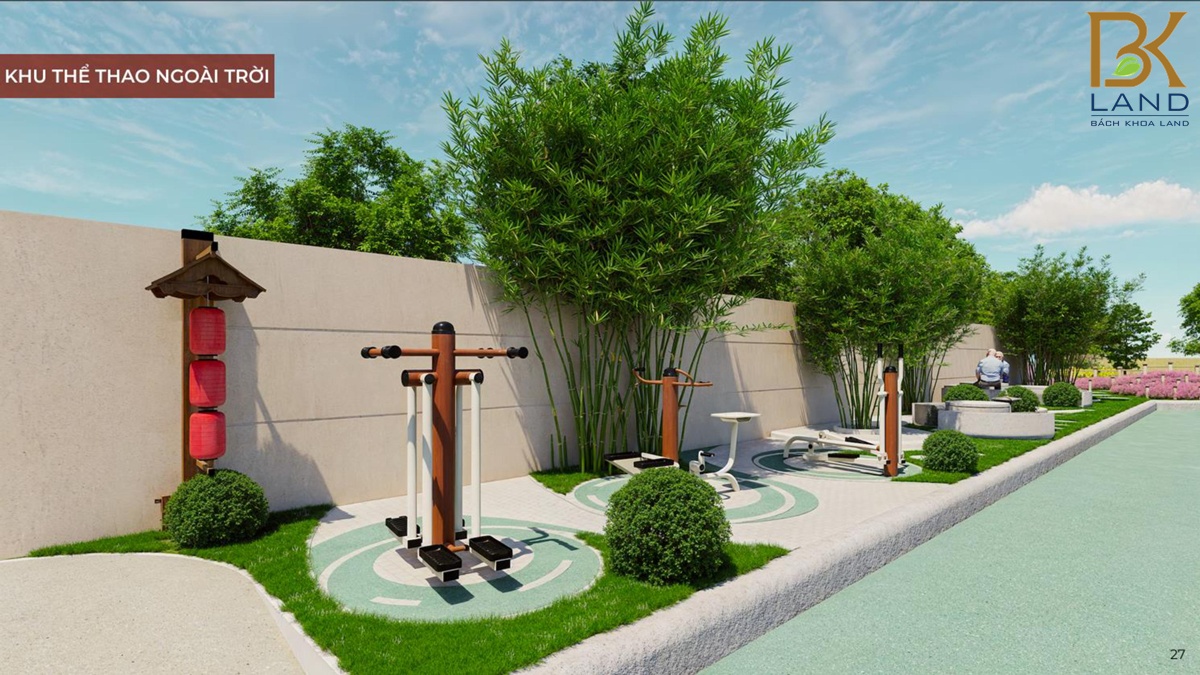 Nhà phố Sei Harmony Bình Tân 10 Nhà phố Sei Harmony Bình Tân 10