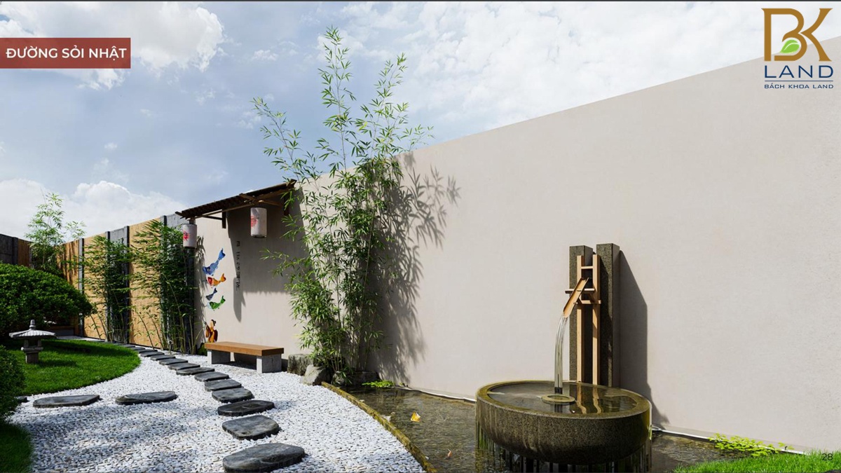Nhà phố Sei Harmony Bình Tân 9 Nhà phố Sei Harmony Bình Tân 9