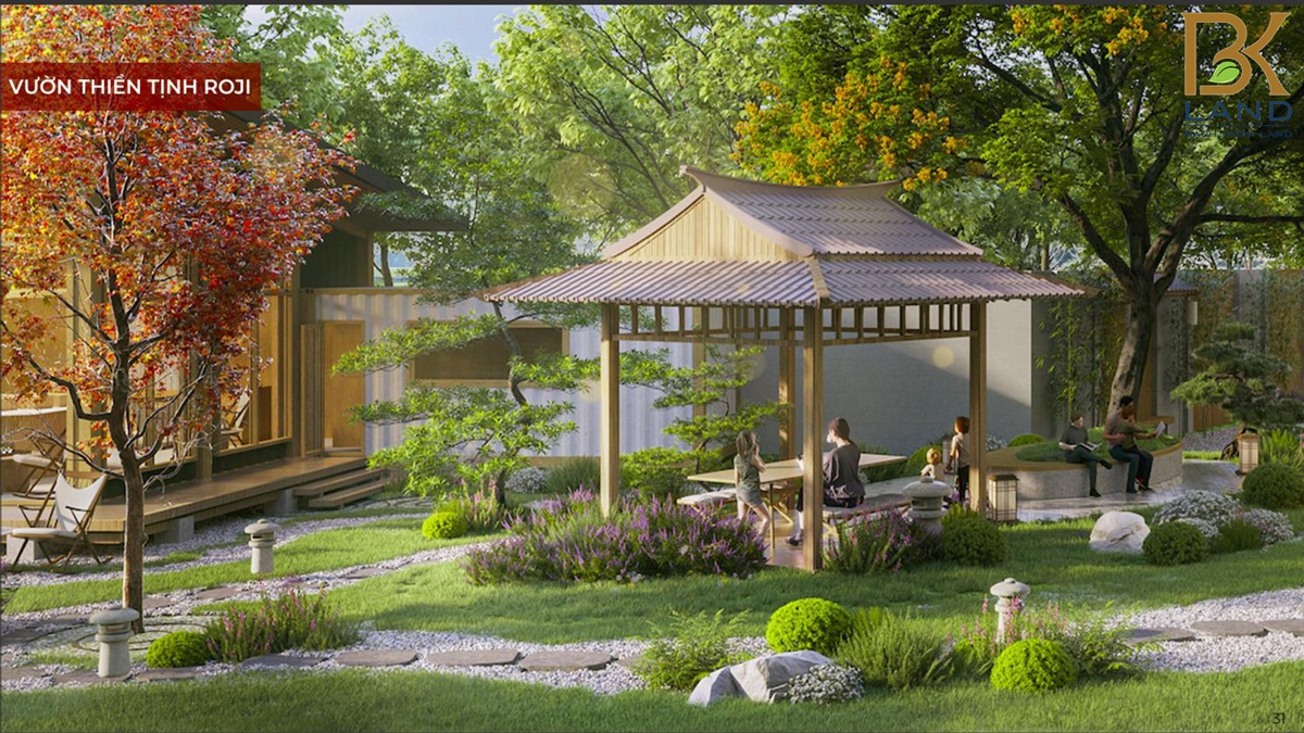 Nhà phố Sei Harmony Bình Tân 6 Nhà phố Sei Harmony Bình Tân 6