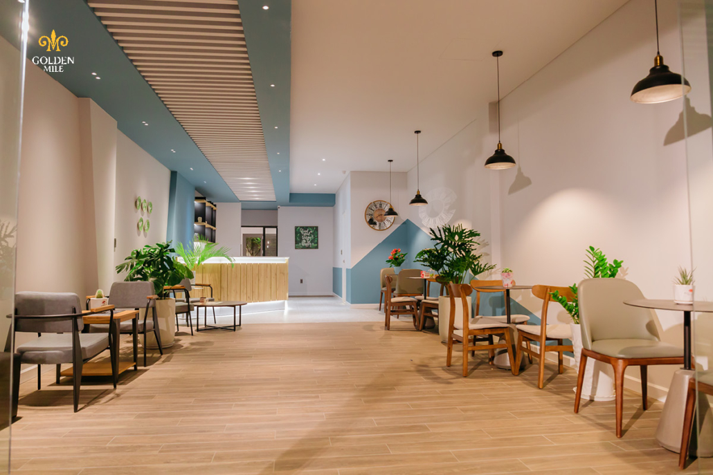 Dự án Shophouse Golden Mile Đồng Xoài Bình Phước 4 Dự án Shophouse Golden Mile Đồng Xoài Bình Phước 7