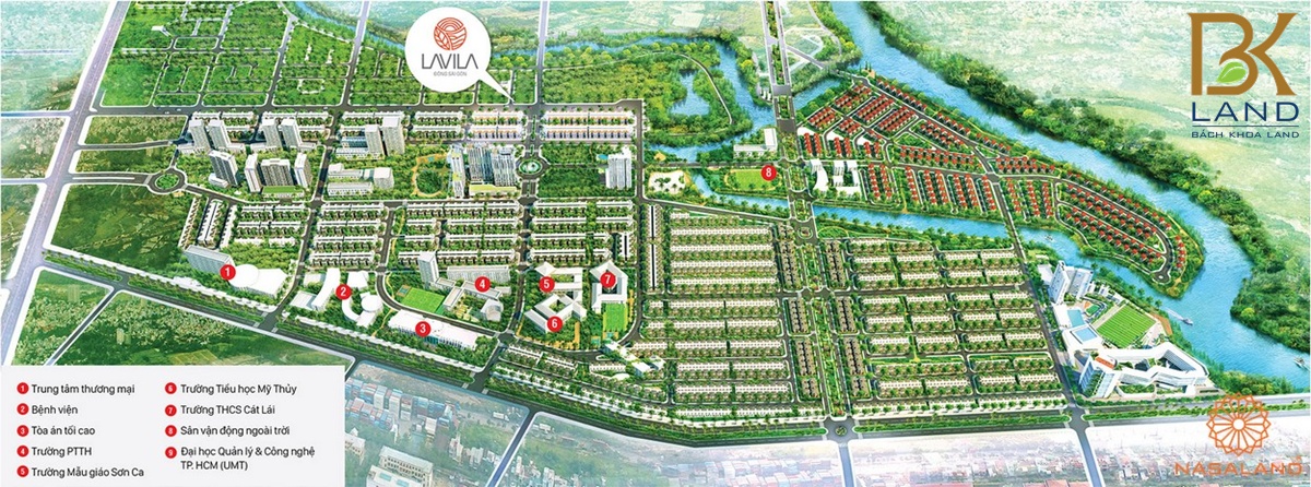 tien-ich-lavila-island