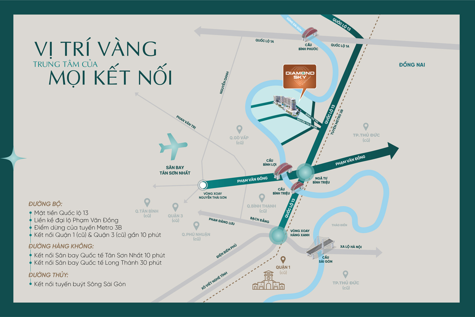 Căn hộ Diamond Sky - Vạn Phúc City Thủ Đức 2 Vi-tri-can-ho-chung-cu-Diamond-Sky