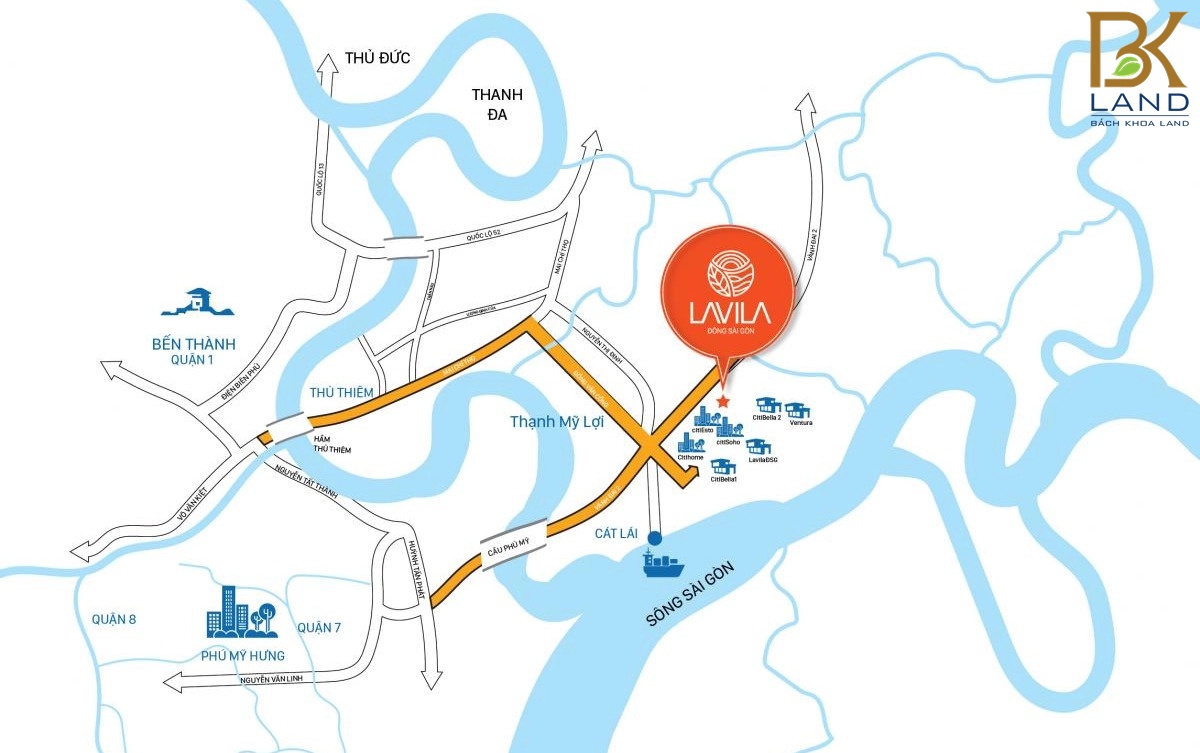 vi-tri-du-an-lavila-island