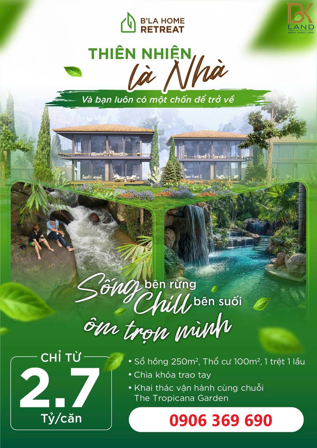 chinh-sach-ban-hang-bla-home-retreat