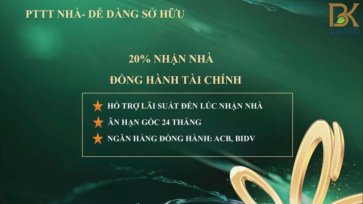 Khu đô thị Vạn Phát Velora Cần Thơ 12 Khu đô thị Vạn Phát Velora Cần Thơ 6
