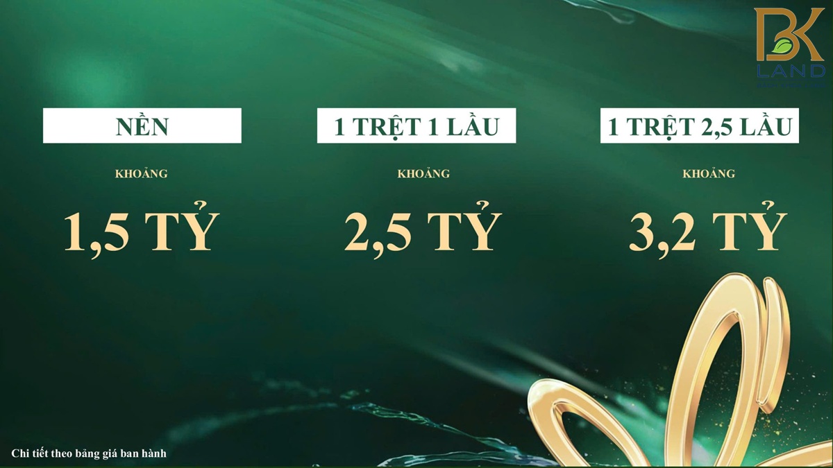 Khu đô thị Vạn Phát Velora Cần Thơ 10 chinh-sach-van-phat-velora