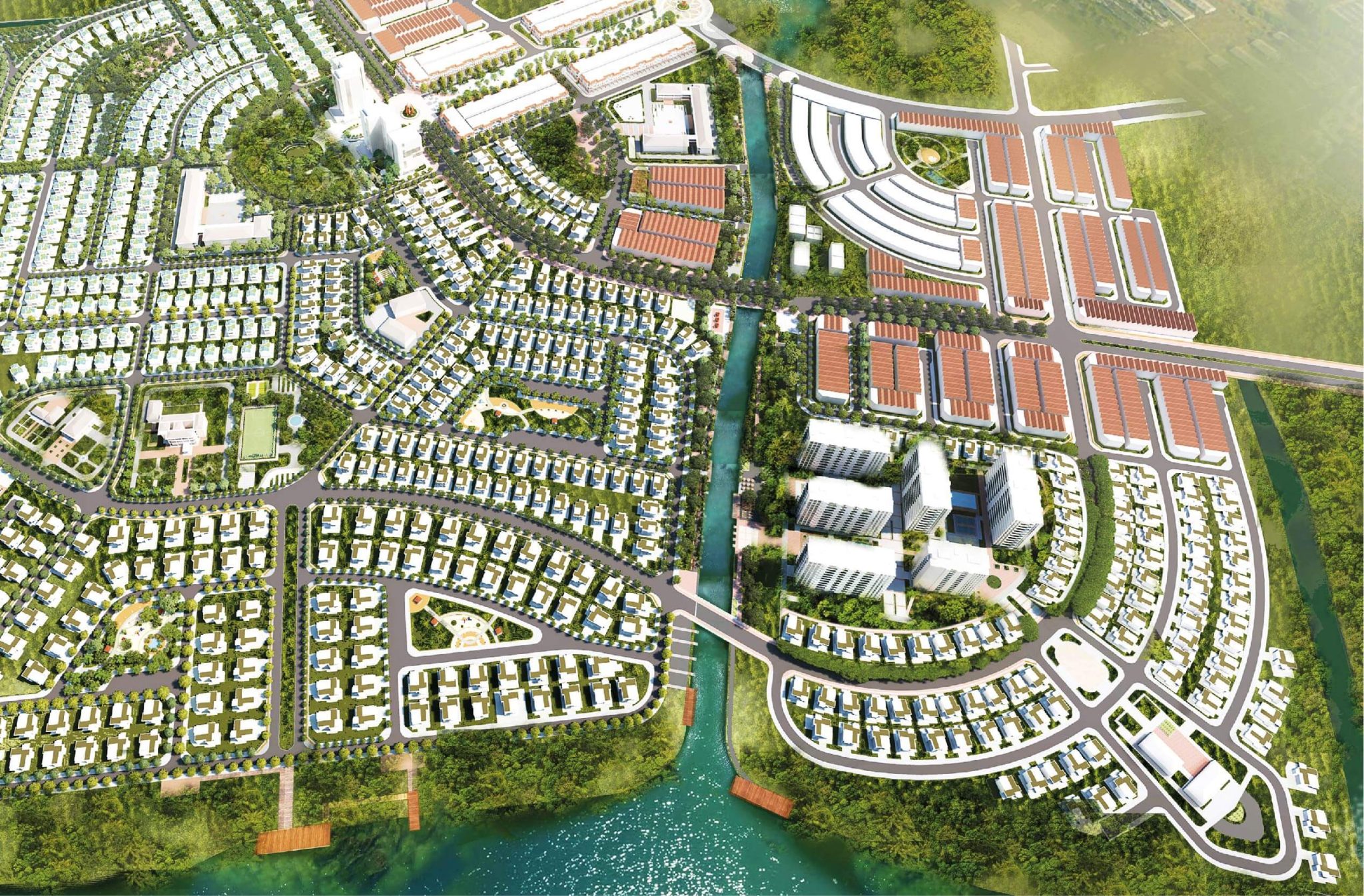 mat-bang-hud-chanh-my