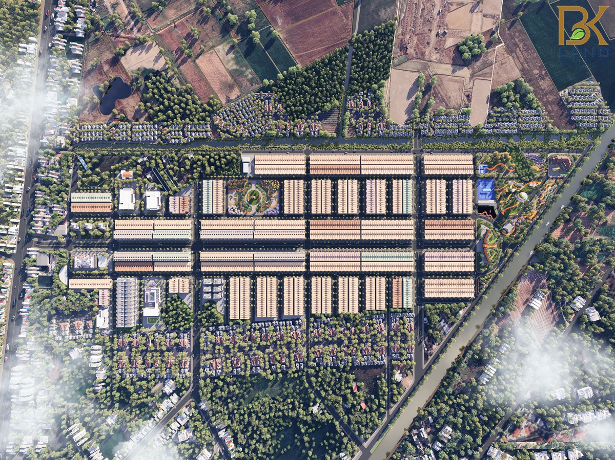 Khu đô thị Vạn Phát Velora Cần Thơ 2 mat-bang-van-phat-velora