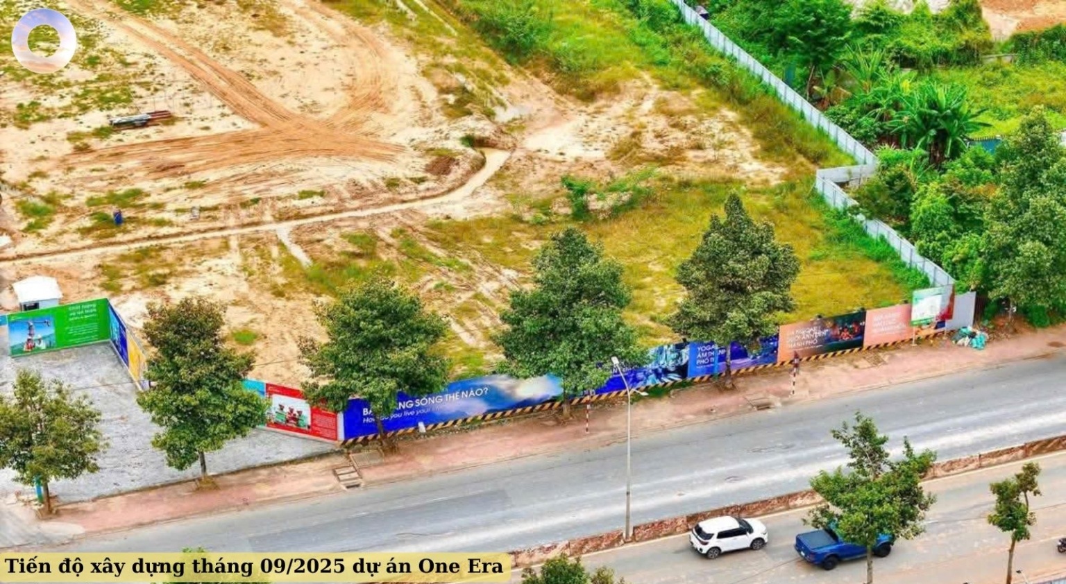 Dự án One Era phường Thuận Giao Hồ Chí Minh 7 Dự án One Era phường Thuận Giao Hồ Chí Minh 4