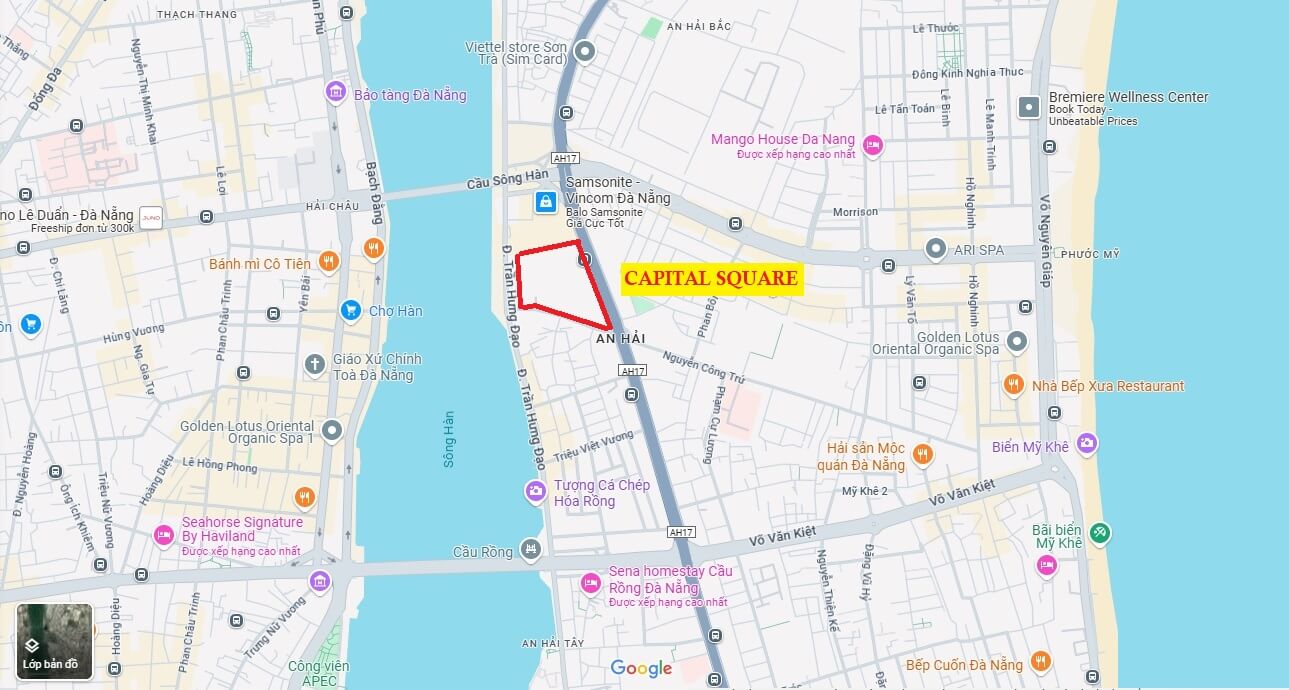 vi-tri-du-an-capital-square-da-nang