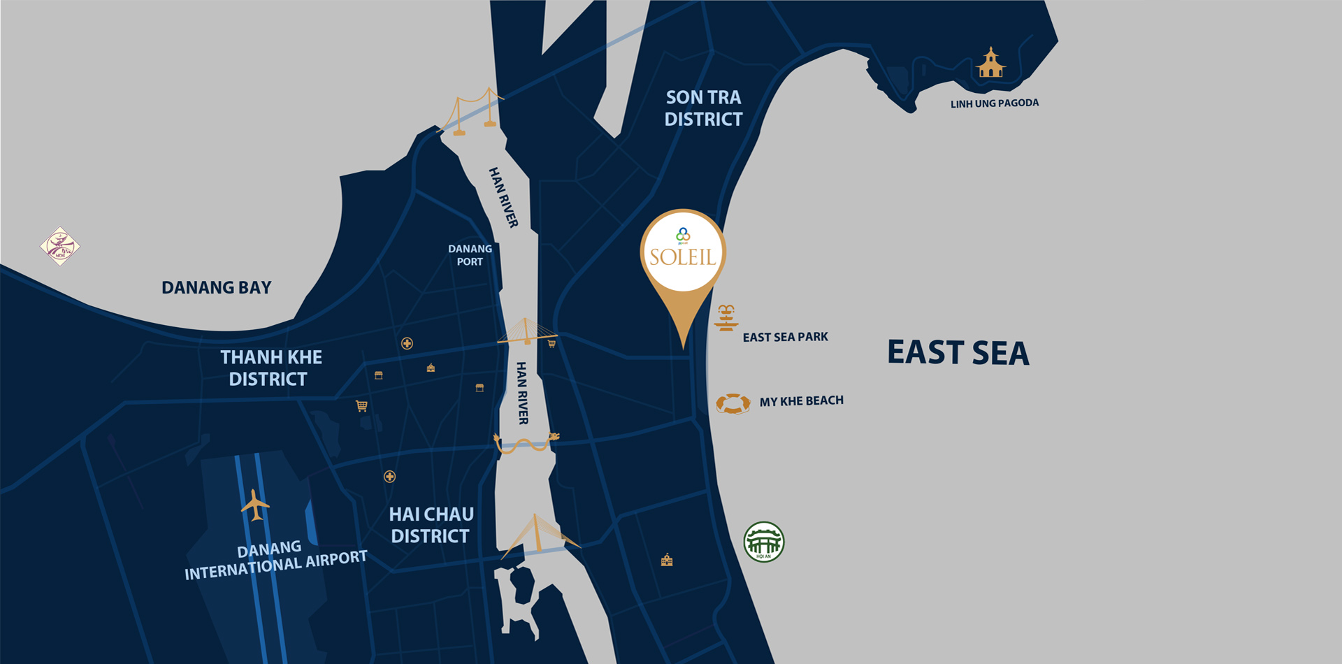 vi-tri-Wyndham-Soleil