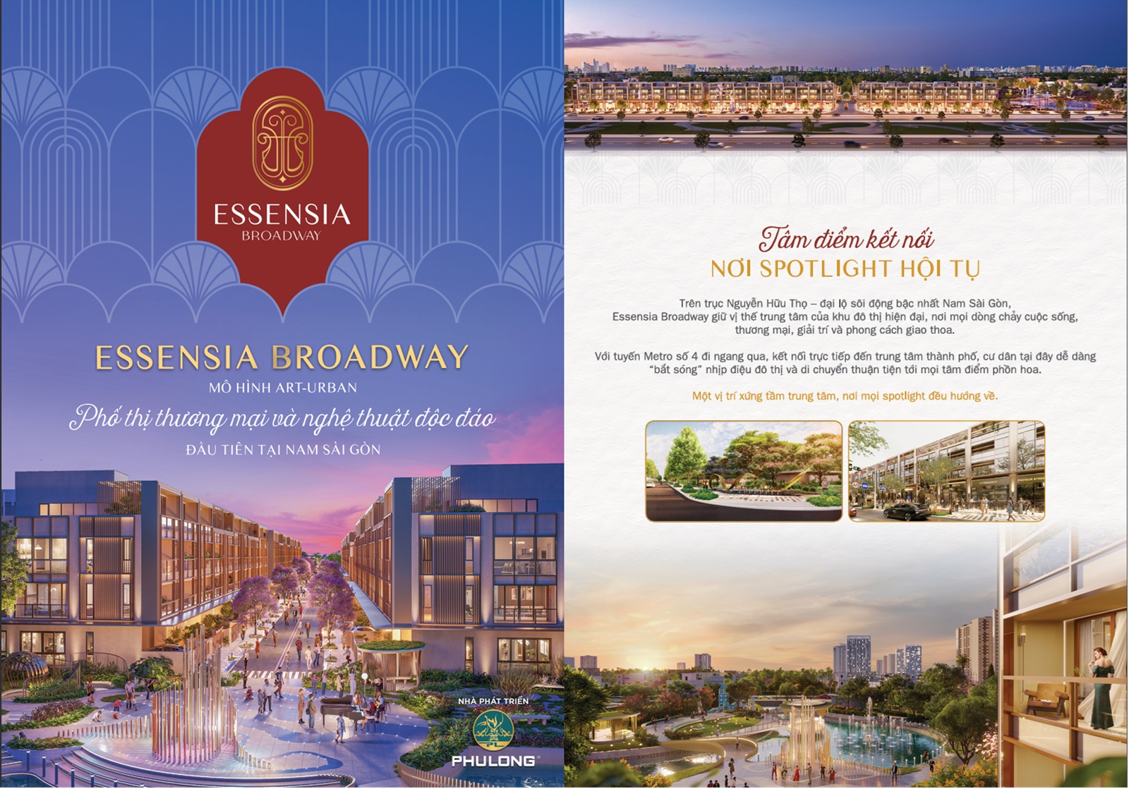 du-an-essensia-broadway