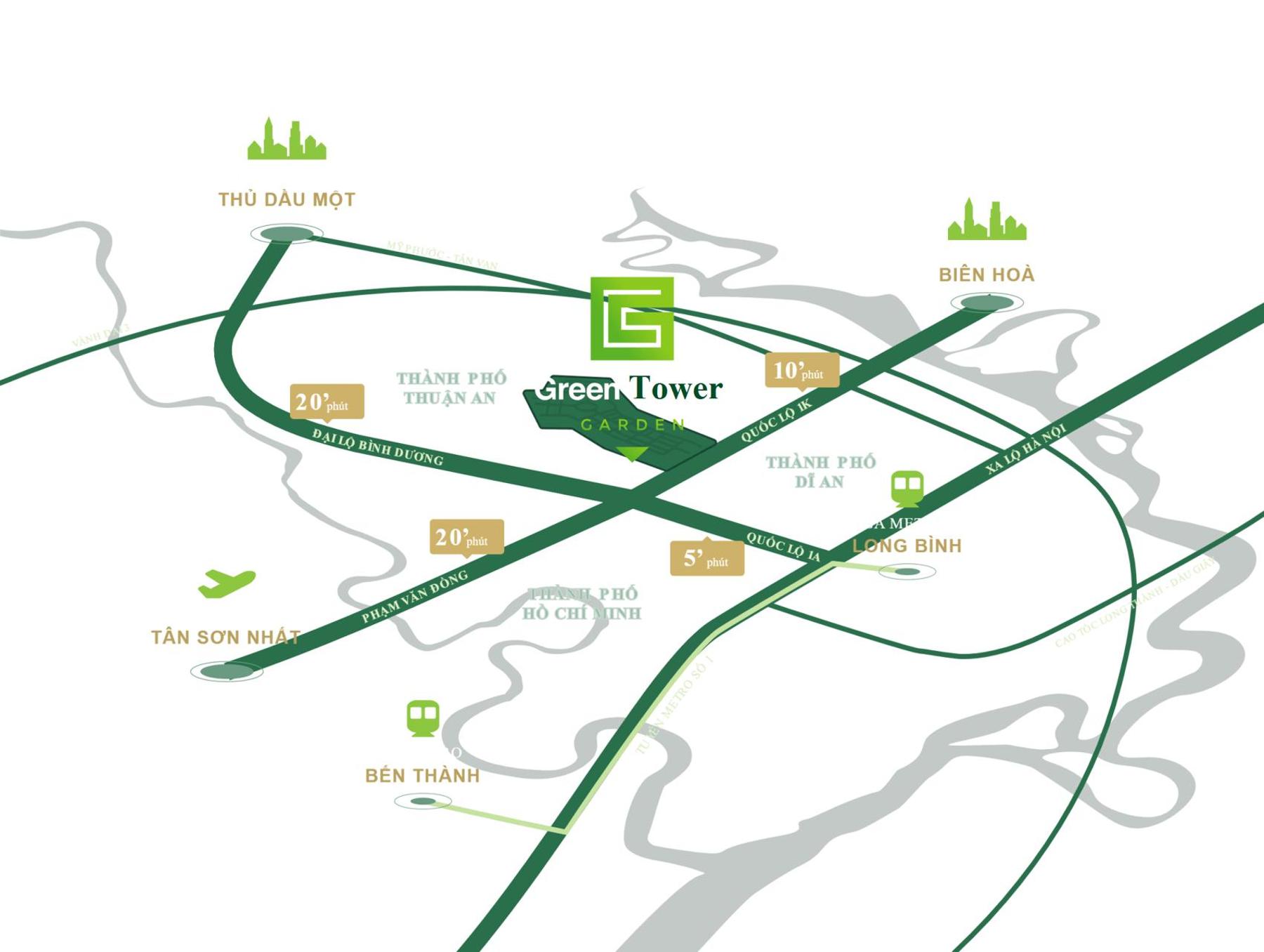 tien-ich-ngoai-khu-green-skyline