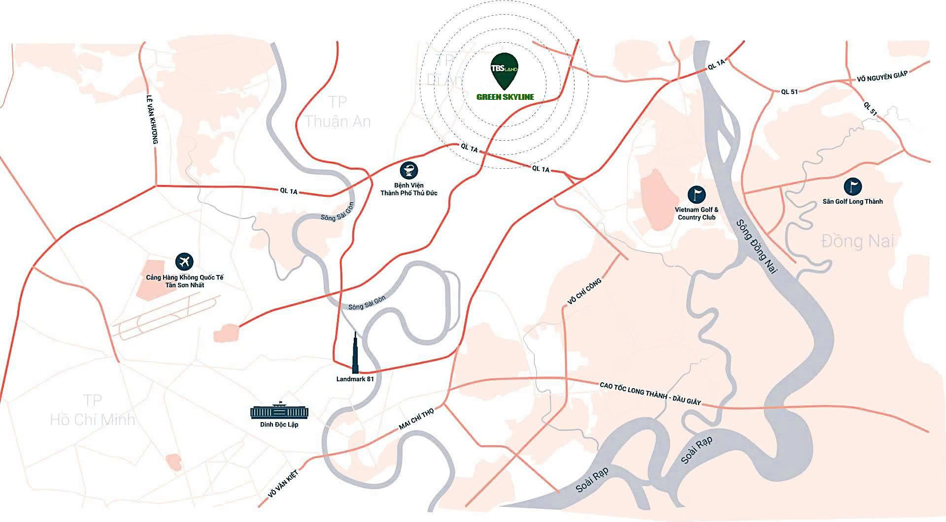 vi-tri-du-an-green-skyline