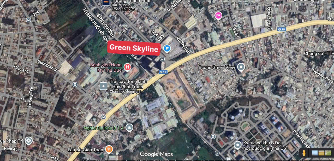 vi-tri-green-skyline