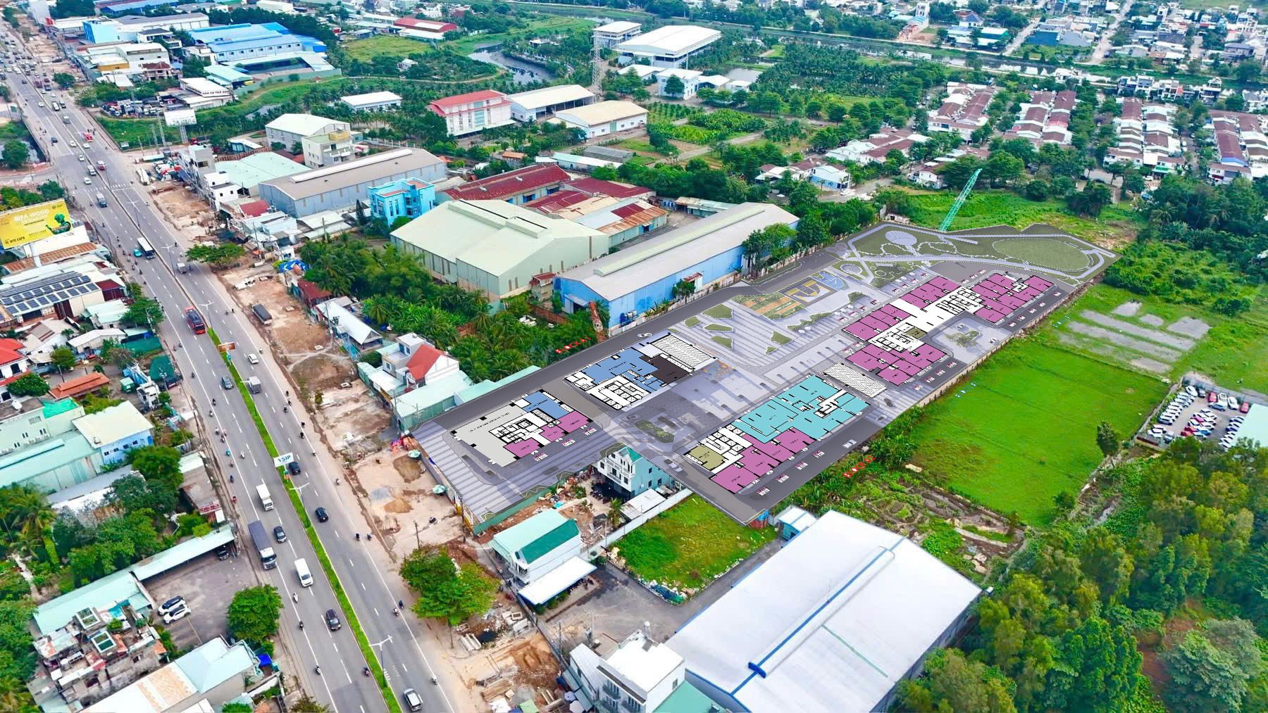 bcons-new-sky-lai-thieu