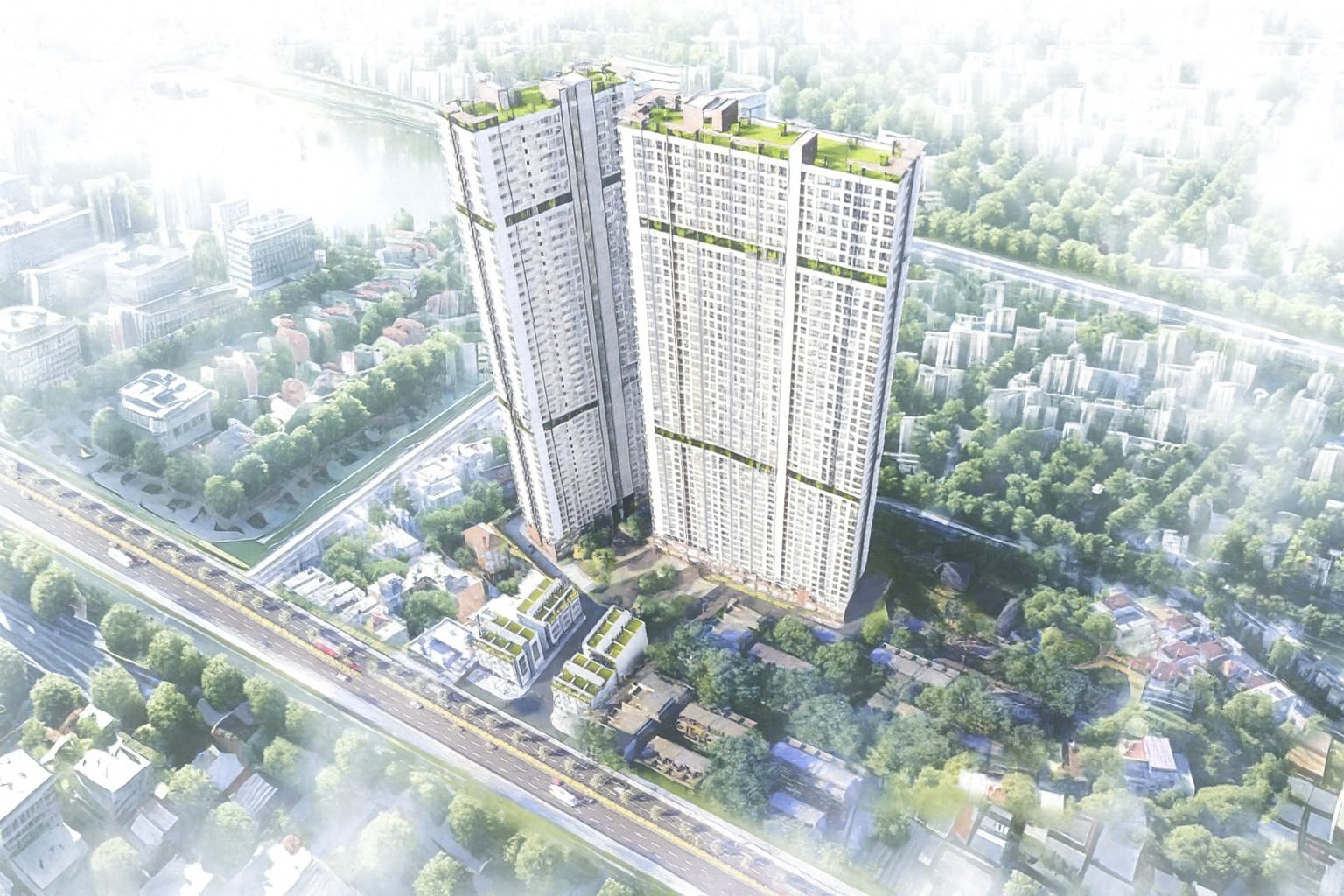 khai-hoan-imperial