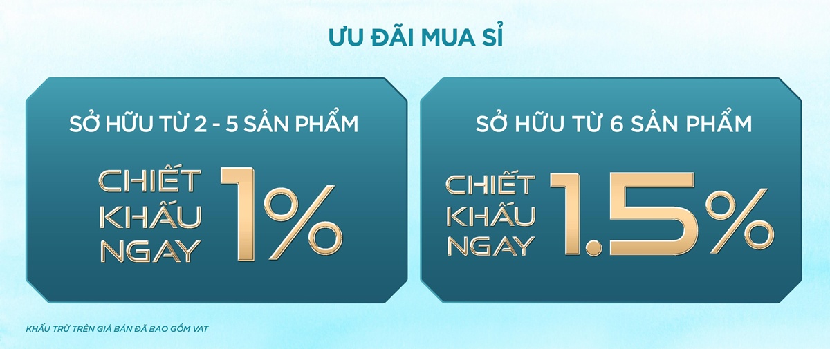 Dự án Hiệp Phước Premia 20