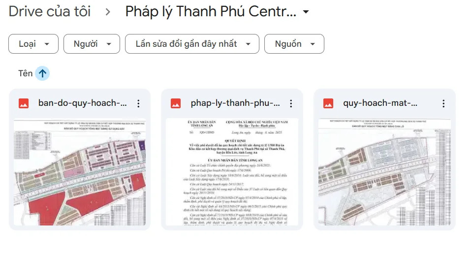 phap-ly-thanh-phu-centre-point