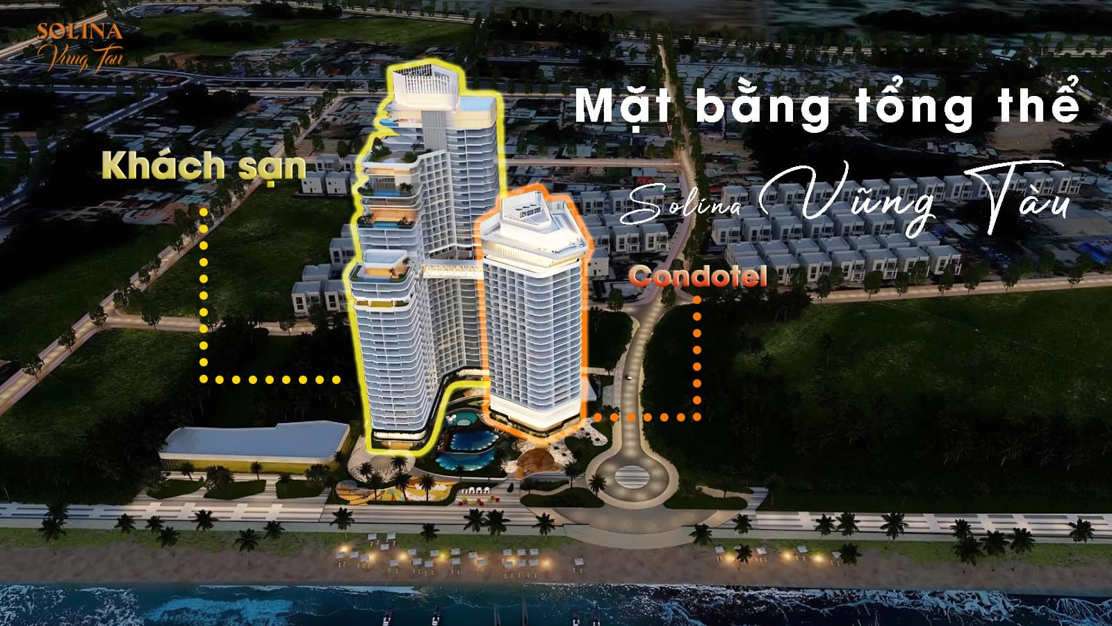 solina-vung-tau