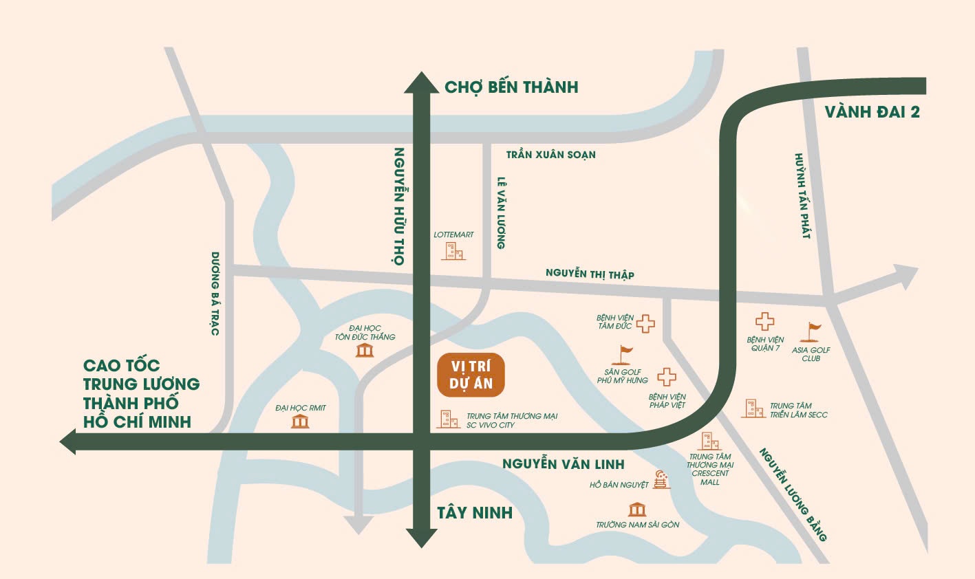 vi-tri-khu-dan-cu-sadeco-nghi-ngoi-giai-tri-tan-phong Khu dân cư Sadeco nghỉ ngơi giải trí Tân Phong 3