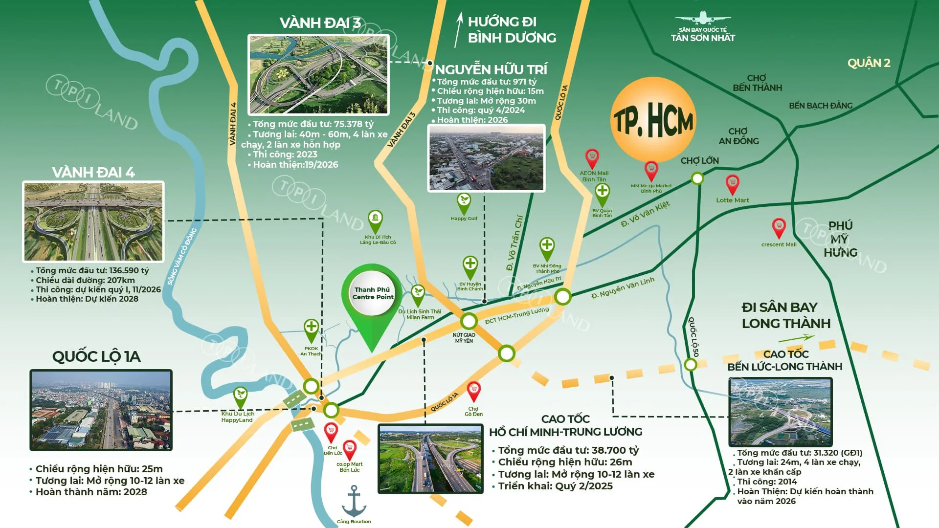 vi-tri-thanh-phu-centre-point