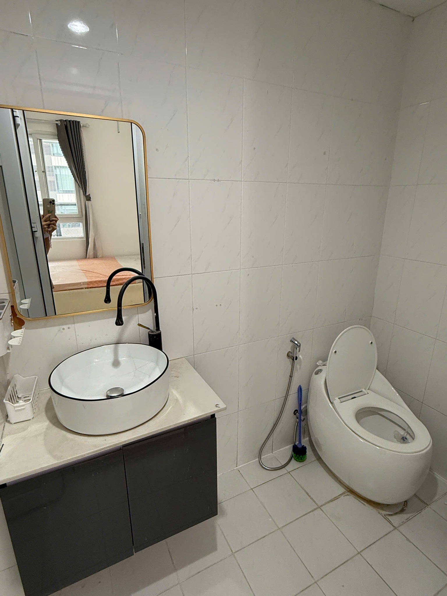 Căn hộ 90 Riverside Nguyễn Hữu Cảnh 5 Căn hộ 90 Riverside Nguyễn Hữu Cảnh 5