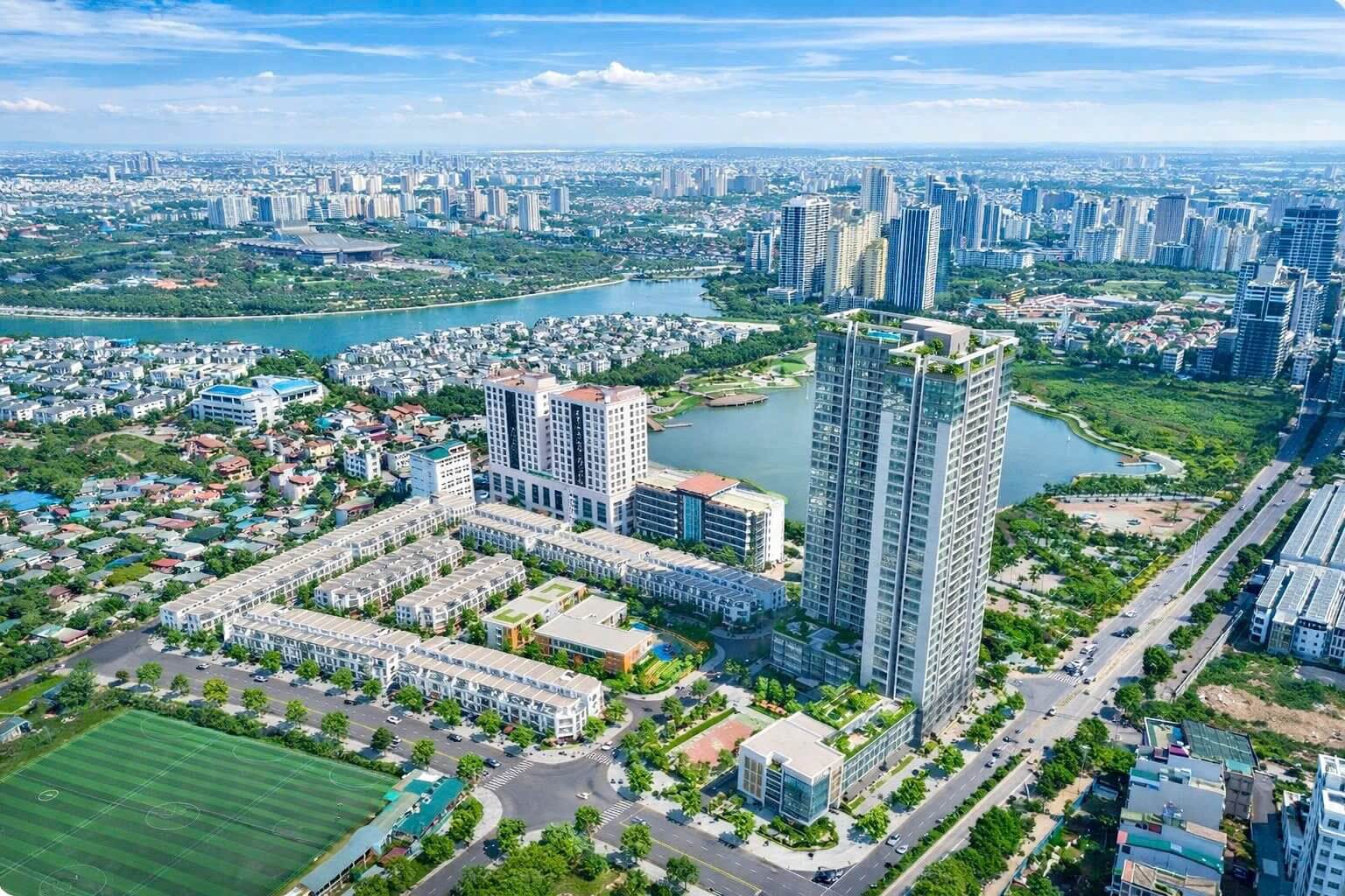 iconia-lakeside