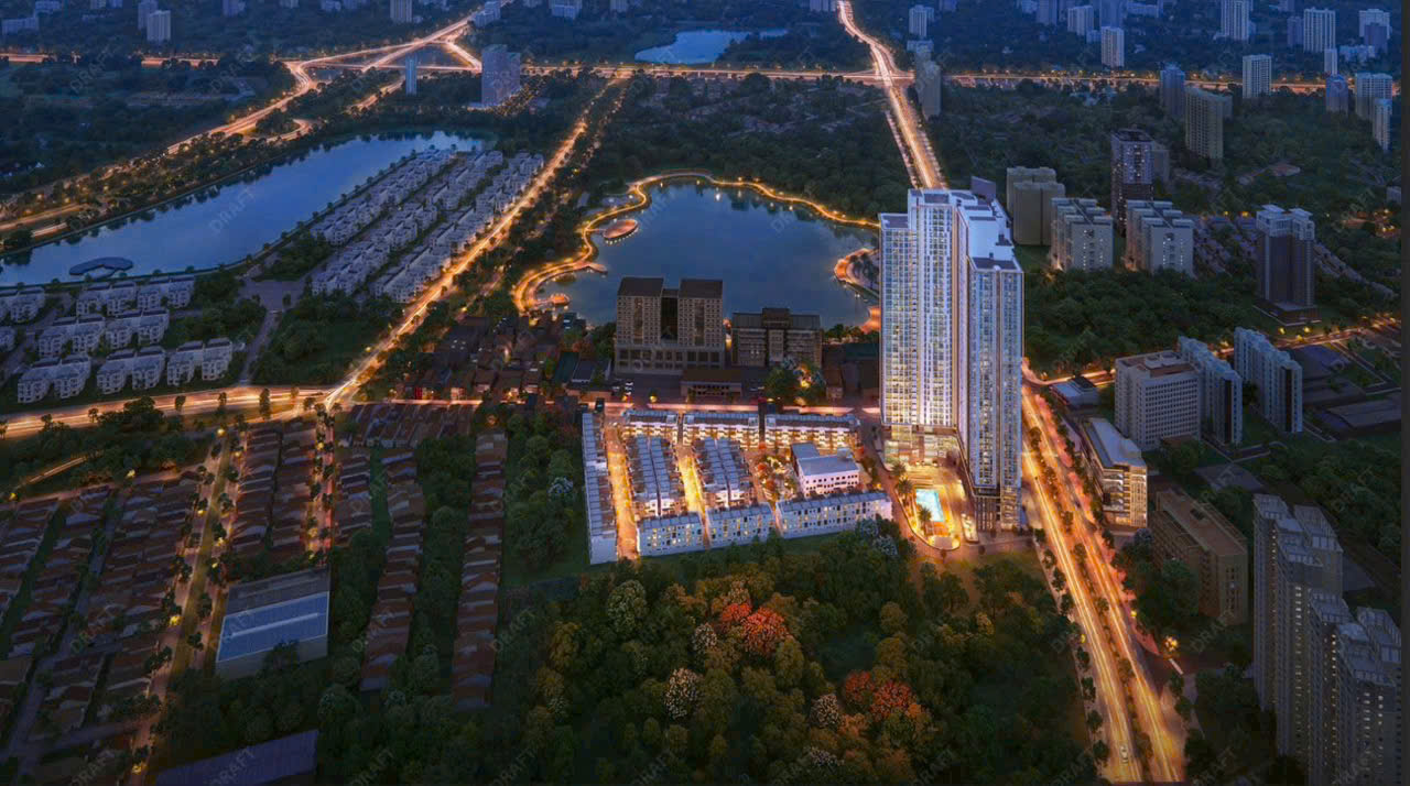 phoi-canh-iconia-lakeside-to-huu