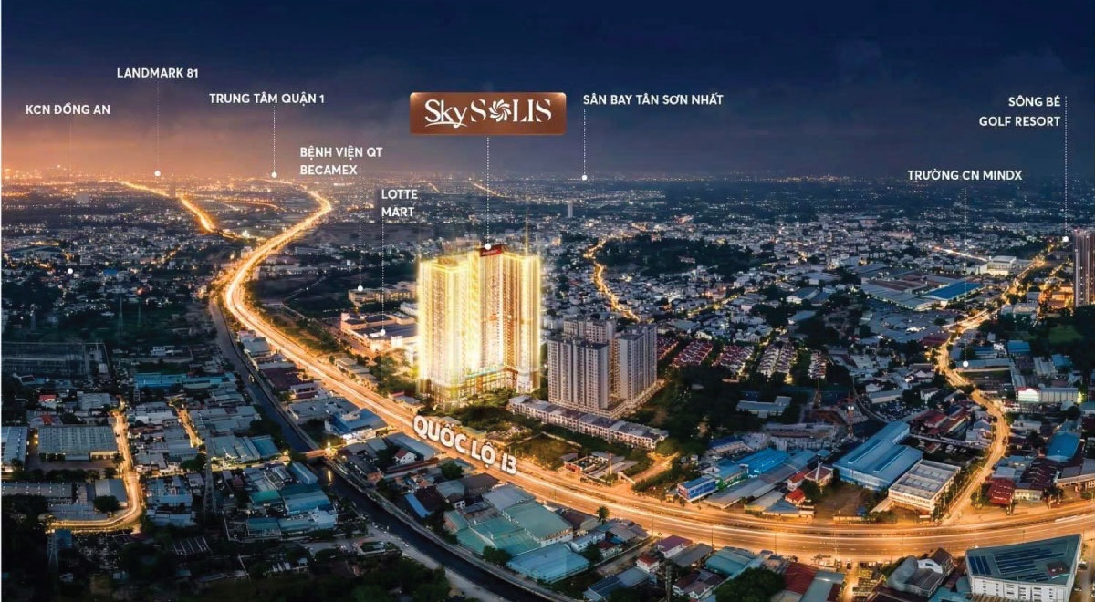 sky-solis sky-solis