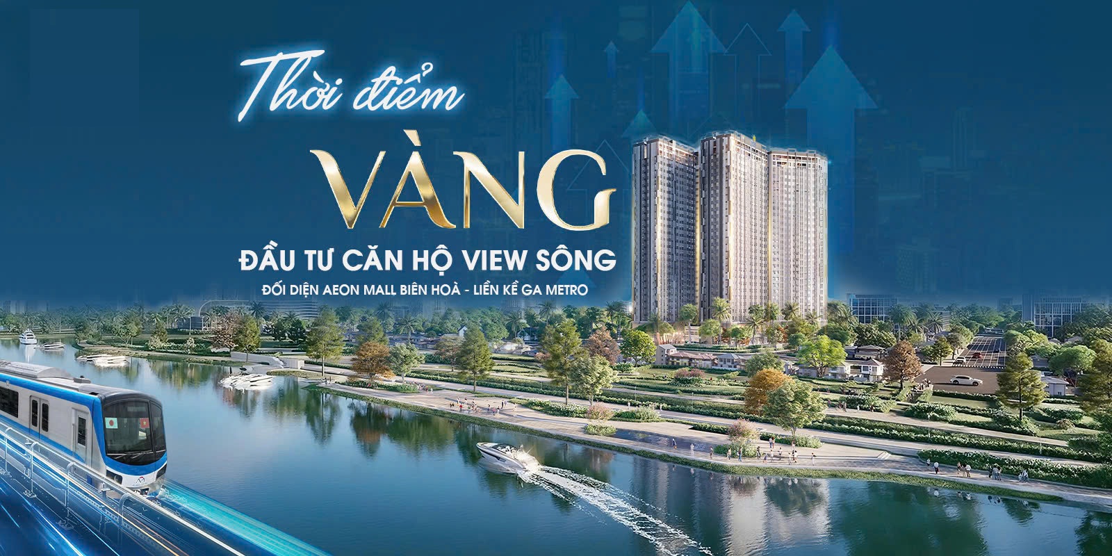 can-ho-soma-the-first Căn hộ SOMA The First Biên Hòa Đồng Nai 2