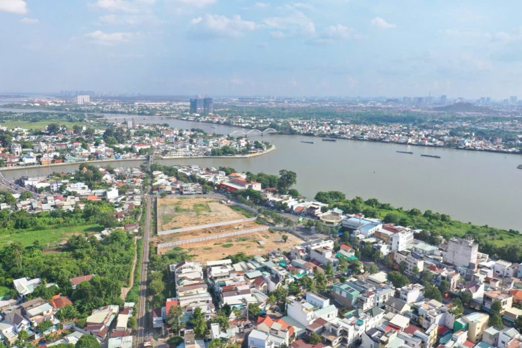 soma-the-first Căn hộ SOMA The First Biên Hòa Đồng Nai 1